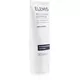 Elemis Pro-Collagen Eye Renewal øyekrem 30 ml, bilde 2