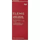 Elemis Sweet Orchid kroppsolje 100 ml, bilde 2