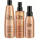 Fanola Oro Therapy Gold Bi-Phase conditioner 200ml, image 2