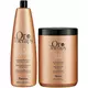 Fanola Oro Therapy Gold mask 1000ml, image 2