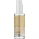 Joico Blonde Life Brightening oil 100ml, image 2