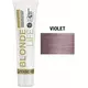 Joico Blonde Life Creme toner Violet 74 ml, bilde 2