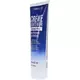 Joico Vero K-Pak creme lysner 300g, bilde 2