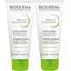 Bioderma Sebium Exfoliating Purifying gel 100ml, image 2