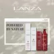 L'ANZA Healing Colorcare Trauma Treatment 1000ml, image 2