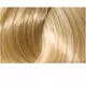 L'ANZA Healing Color 10N (10/0) Very Light Natural Blonde 60ml, image 2