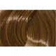 L'ANZA Healing Color 6G (6/3) Lys gyllenbrun 60 ml, bilde 2