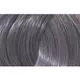 L'ANZA Healing Color S (/17) Silver Mix 60 ml, bilde 2