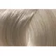L'ANZA Healing Color 200AX (200/9) Super Lift Extra Ash Blonde 60ml, image 2