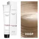 L'ANZA Healing Color 200P (200/71) Super Lift Pearl Blonde 60 ml, bilde 2