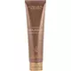 L'ANZA Keratin Healing Oil Cleansing Cream 100ml, image 2