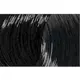 L'ANZA Healing Color 1N (1/0) Natural Black 60ml, image 2
