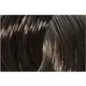 L'ANZA Healing Color 4N (4/0) Dark Natural Brown 60ml, image 2