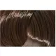 L'ANZA Healing Color 5G (5/3) Medium Golden Brown 60ml, image 2