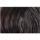L'ANZA Healing Color 5NN (5/00) Medium Ultra Natural Brown 60 ml, bilde 2