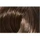 L'ANZA Healing Color 6N (6/0) Lys naturbrun 60 ml, bilde 2