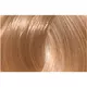 L'ANZA Healing Color 9B (9/2) Lys beige blond 60 ml, bilde 2