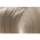 L'ANZA Healing Color 200A (200/1) Super Lift Ash Blonde 60 ml, bilde 2