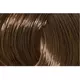 L'ANZA Healing Color 4BC (4/24) Mørk beige kobberbrun 60 ml, bilde 2