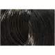 L'ANZA Healing Color 4NN (4/00) Dark Ultra Natural Brown 60 ml, bilde 2