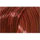 L'ANZA Healing Color 4RRC (4/554) Mørk ultrarød kobberbrun 90 ml, bilde 2