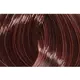 L'ANZA Healing Color 4RV (4/57) Mørk rødfiolett brun 60 ml, bilde 2