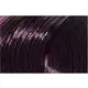 L'ANZA Healing Color 4V (4/7) Mørk fiolettbrun 60 ml, bilde 2