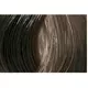 L'ANZA Healing Color 5A (5/1) Medium askebrun 60 ml, bilde 2
