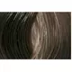 L'ANZA Healing Color 5AX (5/9) Medium Extra Ash Brown 60 ml, bilde 2