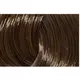 L'ANZA Healing Color 5NV Medium naturlig fiolettbrun 60 ml, bilde 2
