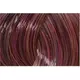 L'ANZA Healing Color 5V (5/7) Medium Violet Brown 60 ml, bilde 2