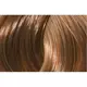 L'ANZA Healing Color 6GC (6/34) Lys gylden kobberbrun 60 ml, bilde 2