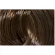 L'ANZA Healing Color 6NN (6/00) Light Ultra Natural Brown 60ml, image 2
