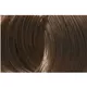 L'ANZA Healing Color 7A (7/1) Mørk askeblond 60 ml, bilde 2