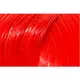 L'ANZA Healing Color R ( /5) Red Mix 60 ml, bilde 2