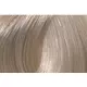 L'ANZA Healing Color 9P (9/71) Light Pearl Blonde 60ml, image 2
