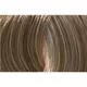 L'ANZA Healing Color 9NN (9/00) Lys ultra naturlig blond 60 ml, bilde 2