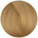 L'ANZA Healing Color 9G (9/3) Lys gyllenblond 60 ml, bilde 2