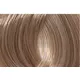 L'ANZA Healing Color 9A (9/1) Lys askeblond 60 ml, bilde 2