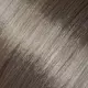 L'ANZA Healing Color 8P (8/71) Medium Pearl Blonde 60 ml, bilde 2