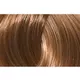 L'ANZA Healing Color 8NN (8/00) Medium Ultra Natural Blonde 90 ml, bilde 2