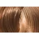 L'ANZA Healing Color 8N (8/0) Medium naturlig blond 60 ml, bilde 2