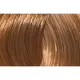 L'ANZA Healing Color 8C (8/4) Medium kobberblond 60 ml, bilde 2