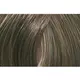 L'ANZA Healing Color 8AX (8/9) Medium Extra Ash Blonde 90ml, image 2