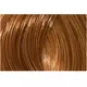 L'ANZA Healing Color 7CG (7/43) Mørk kobbergylden blond 90 ml, bilde 2
