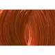 L'ANZA Healing Color 7C (7/4) Mørk kobberblond 60 ml, bilde 2