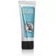 Reuzel Matte Styling Paste 100 ml, bilde 2