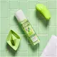 Revlon Equave Kids Hypoallergenic Detangling Conditioner Green Apple 200ml, image 2