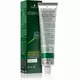 Schwarzkopf Professional Essensity Ammonia-Free Permanent Color Hair Dye 5-5 60ml, image 2