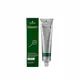 Schwarzkopf Professional Essensity ammoniakkfri permanent hårfarge 6-68 60 ml, bilde 2